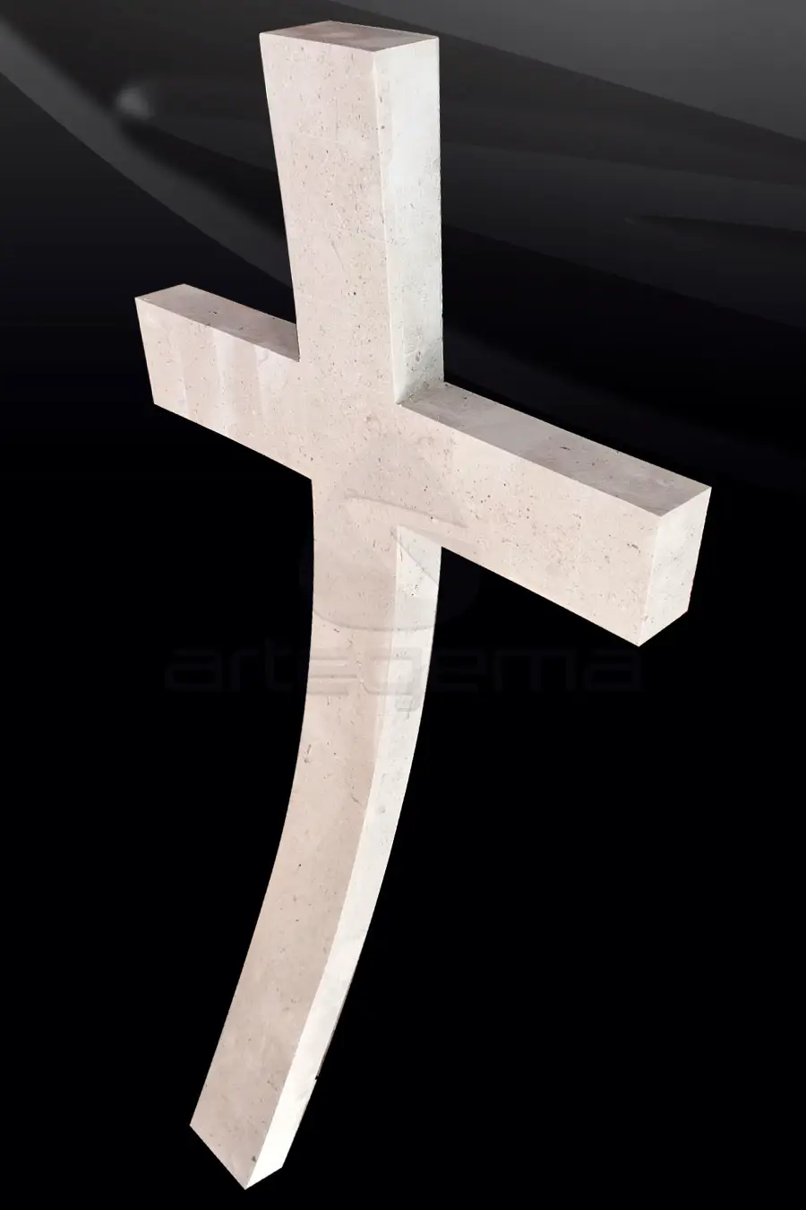 arte religioso
