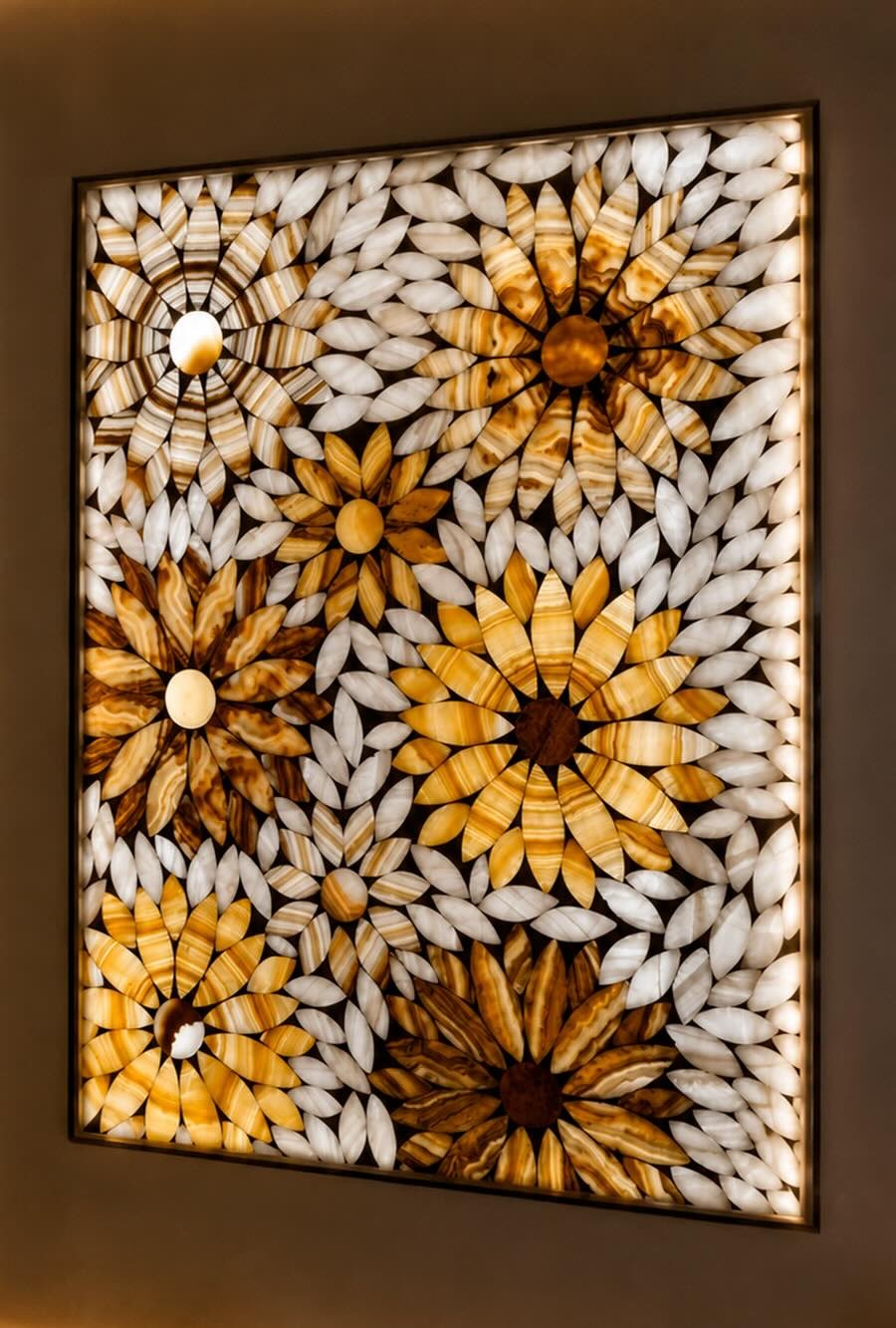 cubiertas