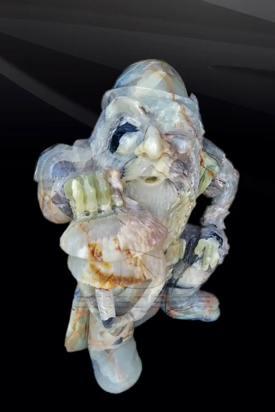 escultura