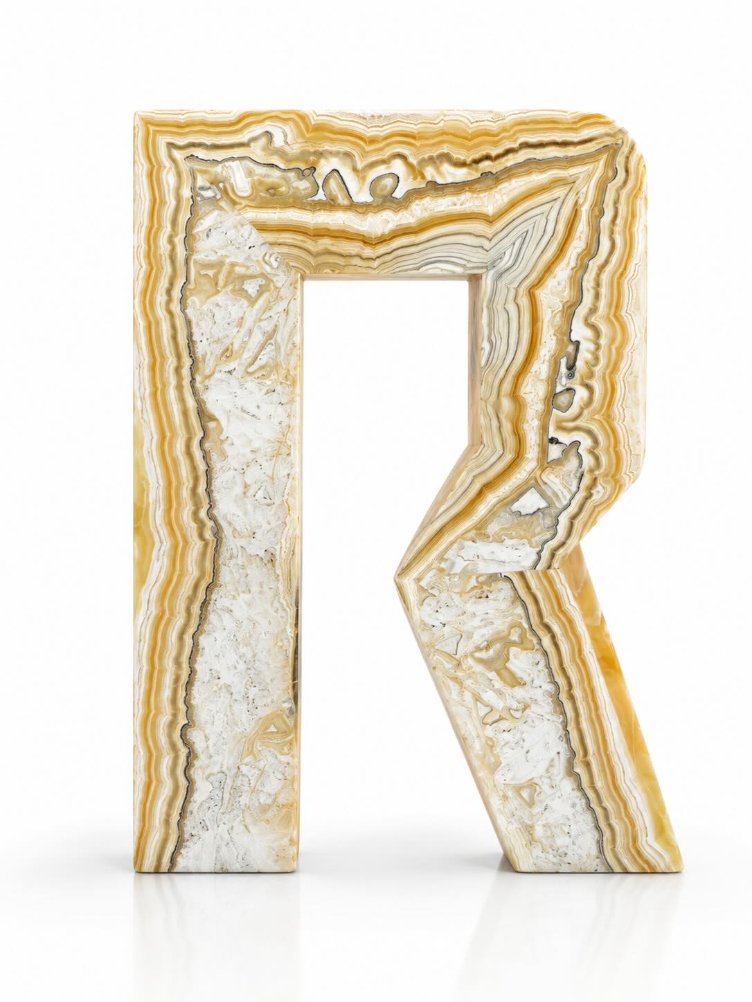 example 1
