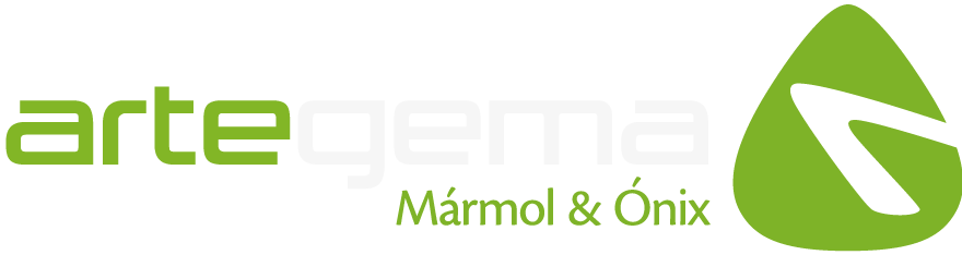 log_artegema_blanco_Mesa%20de%20trabajo%201%20copia