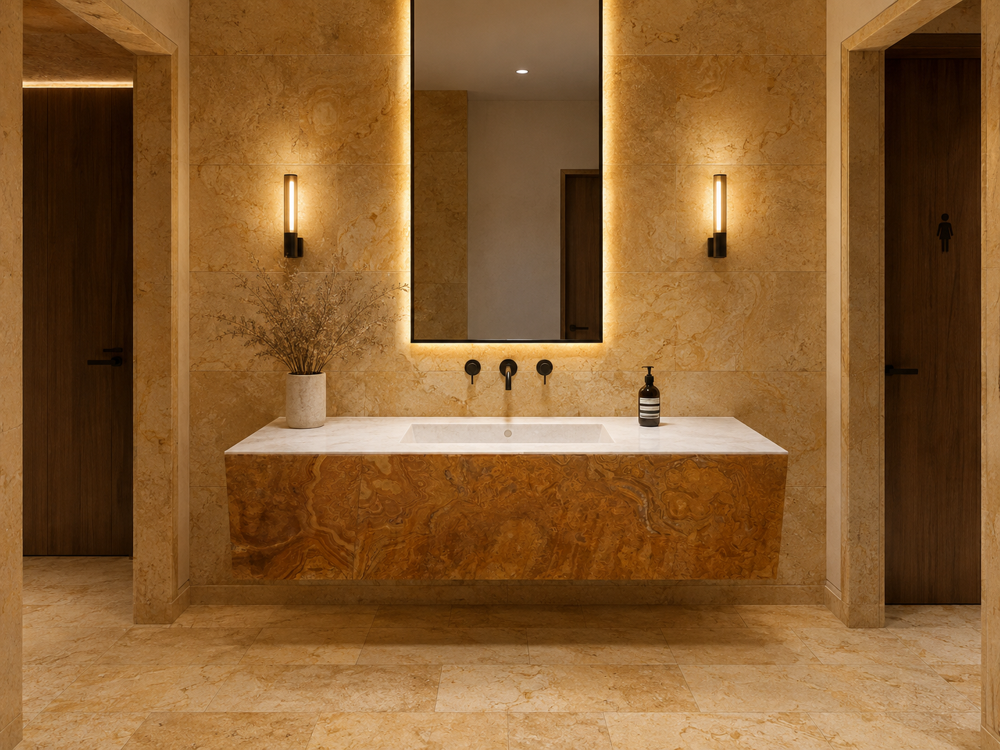 mueble_lavabo